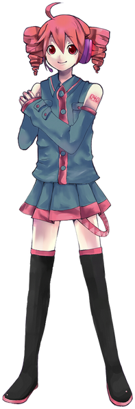 File:Teto 2008.png