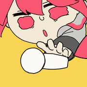 1亿