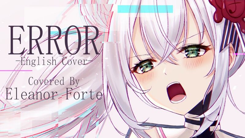 File:ERROR(Zal ザール ch.).jpg