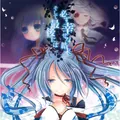 2026年9月12日 (六) 18:09版本的缩略图
