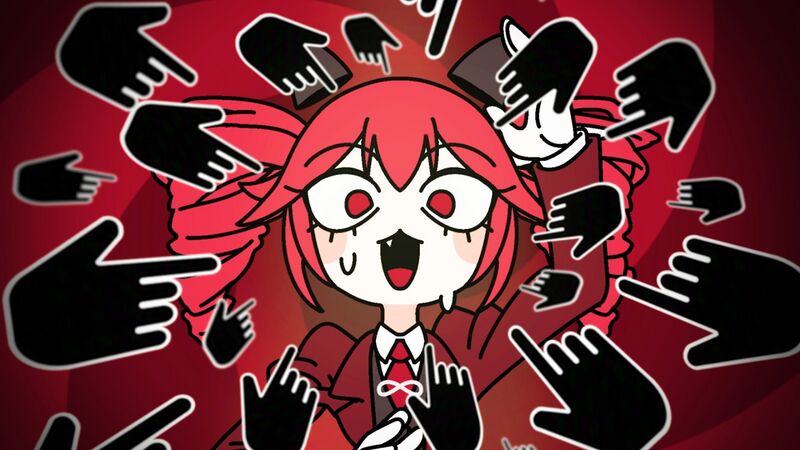 File:处刑鼓掌 封面.jpg