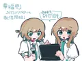JOYSOUND配信图
