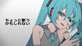 2026年5月9日 (六) 21:55版本的缩略图