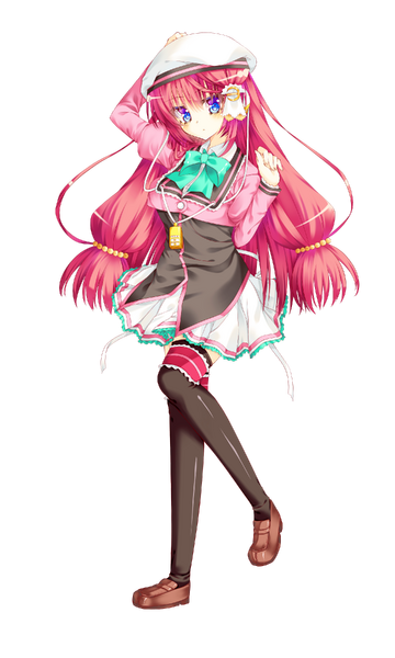 File:S-lua.kt.png