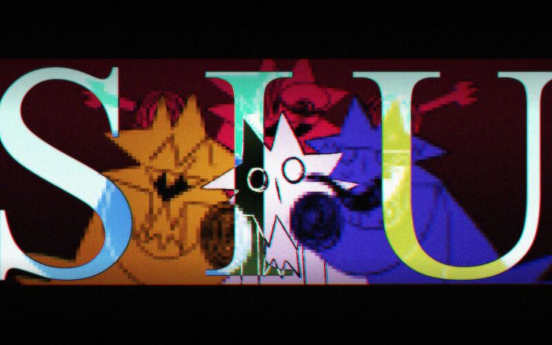 File:SIU TWISTED-DOCTOR.jpg