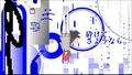 2026年7月29日 (三) 19:46版本的缩略图
