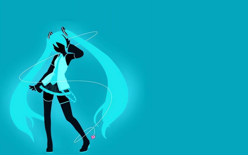 File:Chaining Intention 20080521193915.jpg