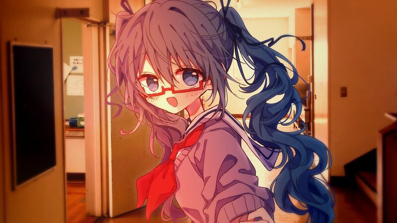 File:すくう天使.jpg