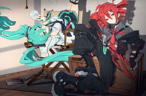 前ノハナシ - 来都来了(BV19QfpYkEzk).jpg