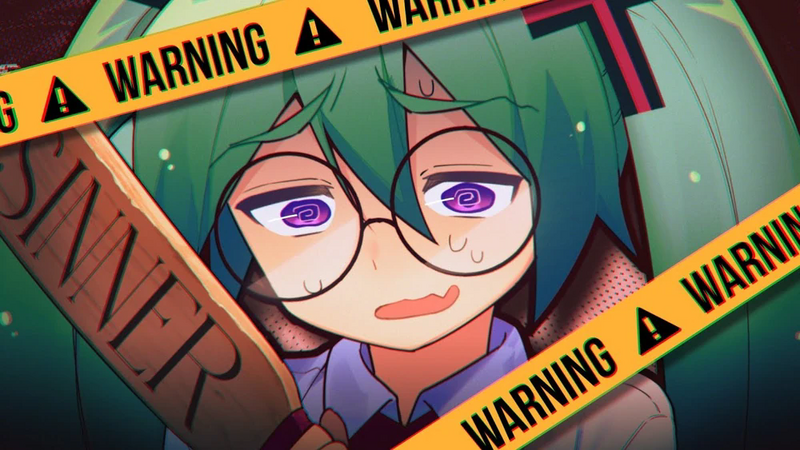 File:Confessions of a Rotten Girl.png