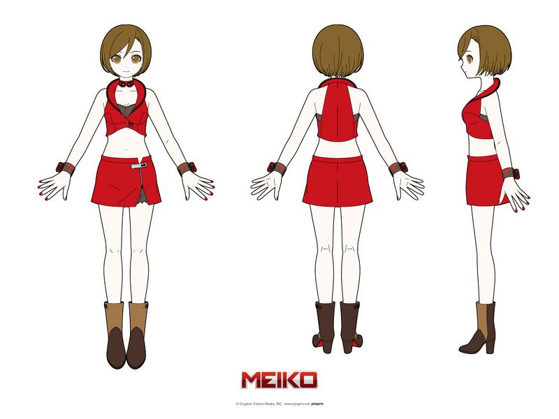 File:MEIKO V3 人设.jpg