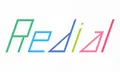 2025年9月12日 (五) 14:21版本的缩略图