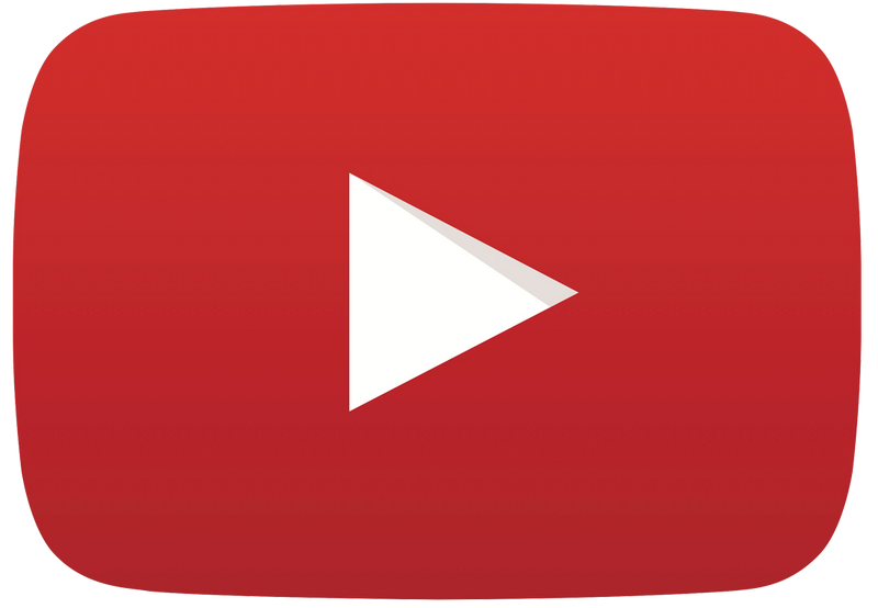File:YouTube Logo icon.png