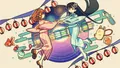 2026年10月2日 (五) 20:31版本的缩略图