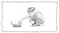 2026年5月1日 (五) 21:23版本的缩略图