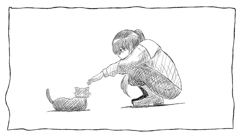 File:猫与幸福论.jpg