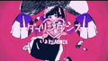 2026年6月19日 (五) 15:35版本的缩略图