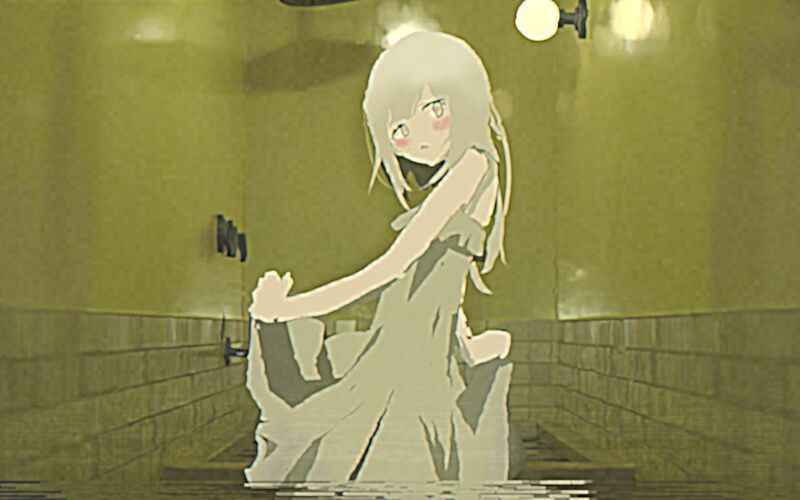 File:Found footagr.jpg