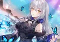 Daylight -デイライト-