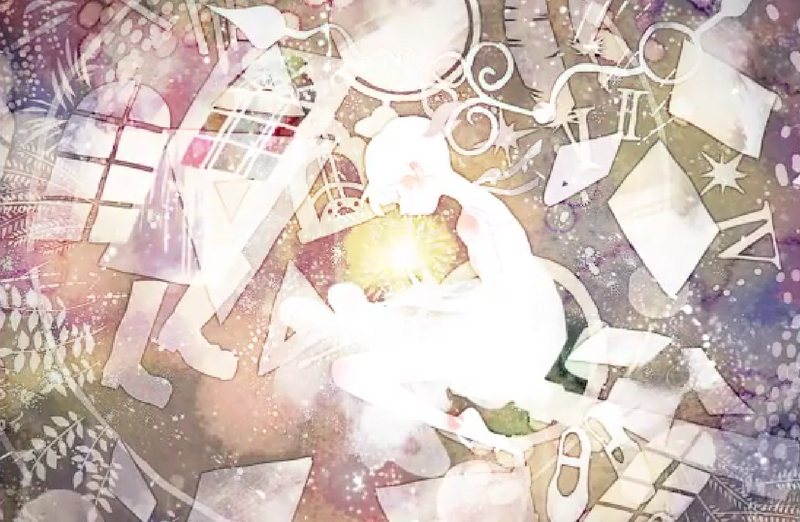 File:Twilight of small planet 封面.png