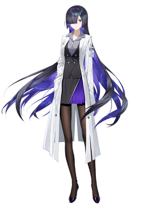 Yogataritobari main 1.png