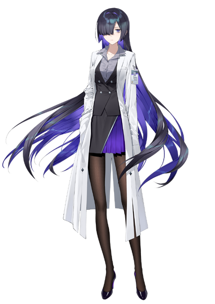 File:Yogataritobari main 1.png