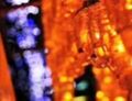 2026年8月12日 (三) 14:17版本的缩略图