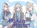 2026年9月19日 (六) 20:53版本的缩略图