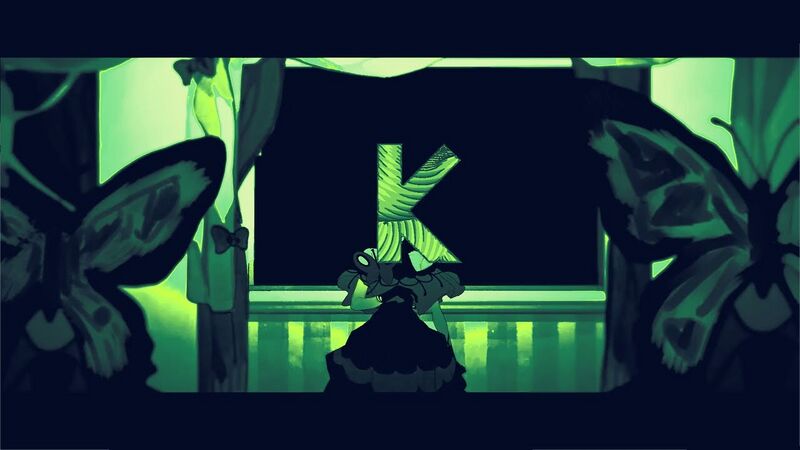 File:Abnormality Dancin' Kevin.jpg