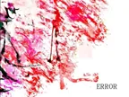 -ERROR