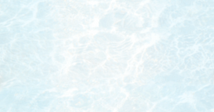 HIMEHINA Mizutamari Rondo Background.png