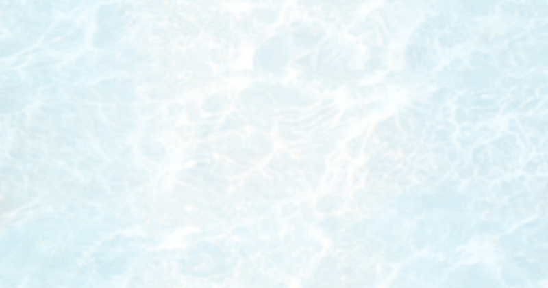 File:HIMEHINA Mizutamari Rondo Background.png