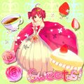 2026年6月16日 (二) 15:48版本的缩略图
