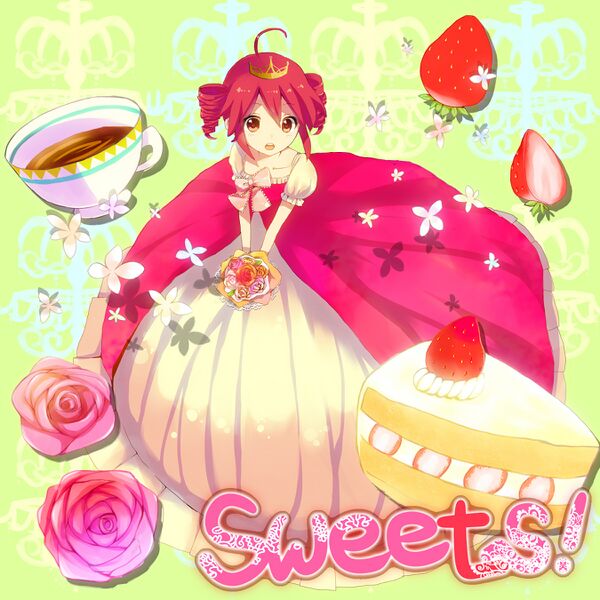 File:Sweets！.jpg