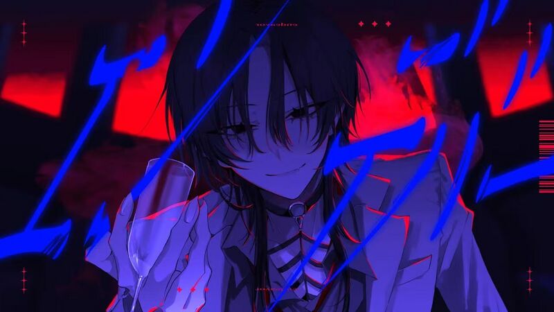 File:Endeavour KAITO.jpg