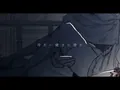 2026年10月13日 (二) 16:24版本的缩略图