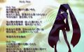 2025年9月21日 (日) 18:09版本的缩略图