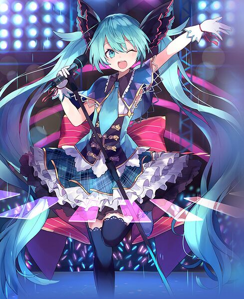 File:Miku10th by atre01.jpg