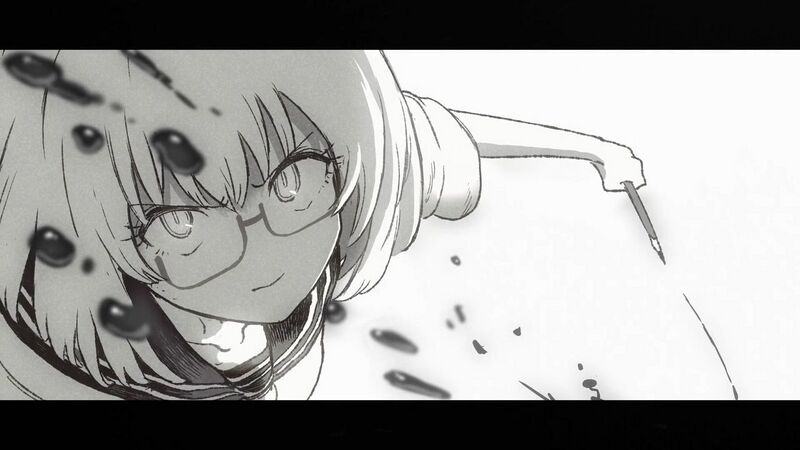 File:トオトロジイダウトフル miku.jpg