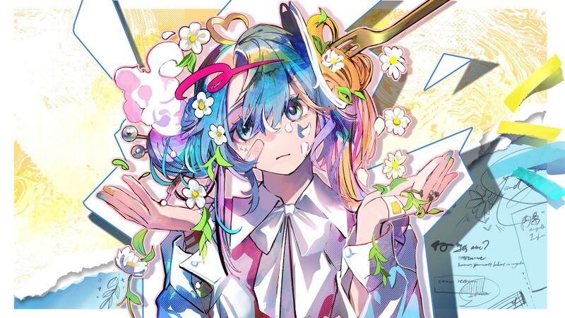 File:リフラワーリフレイン.jpg