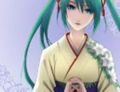 2026年8月24日 (一) 20:02版本的缩略图