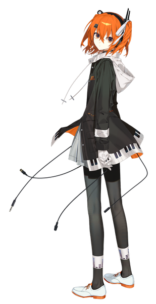 File:足立零V6立绘.png