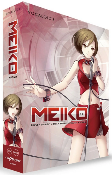 File:MEIKO V3 封面.png
