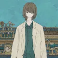 ツミキ的YouTube头像