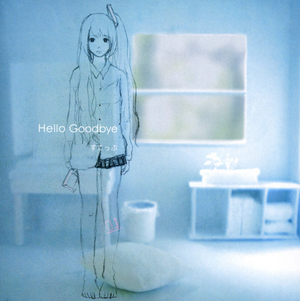 Hello Goodbye(专辑).png