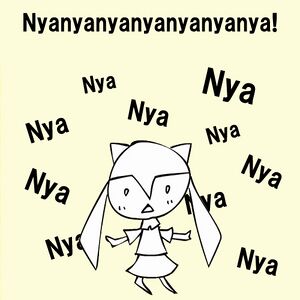 Nyanyanyanyanyanyanya.jpg