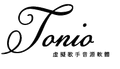 台湾版logo