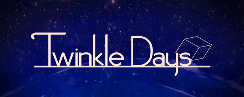 File:Twinkle Days.png