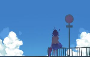 夏の風の向こう BG.jpg