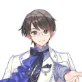 2026年9月4日 (五) 00:02版本的缩略图
